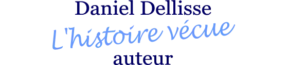 L&#39;histoire vécue