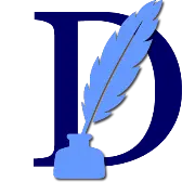 Daniel Dellisse auteur